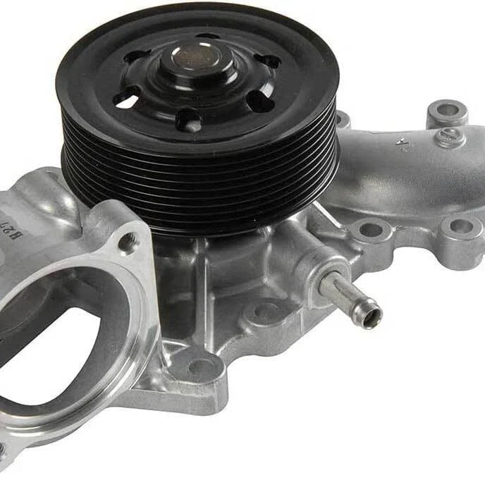 Water Pump for Lexus LX450d VDJ201 4.5L V8 Diesel (2016-2023)
