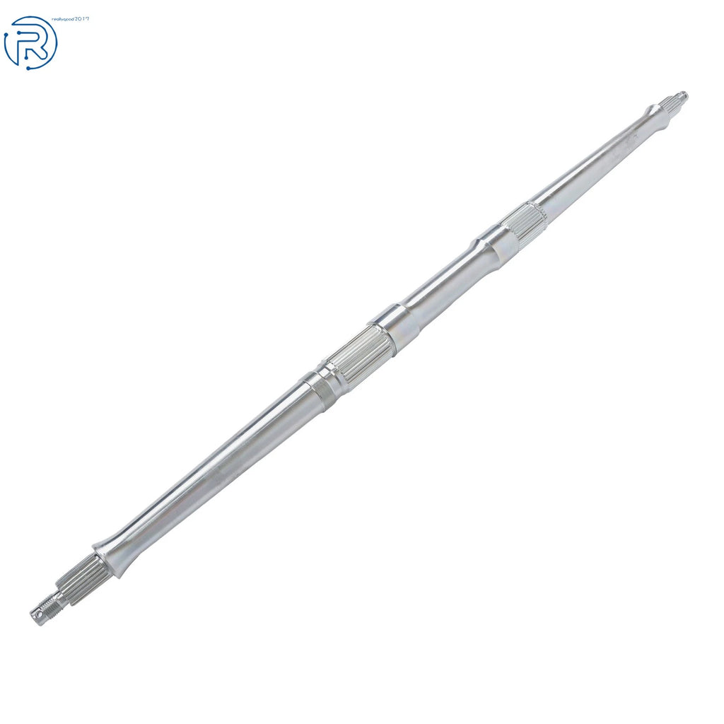 Rear Axle Shaft for Yamaha YFZ450 (2007-2013)