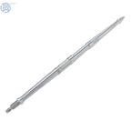 Rear Axle Shaft for Yamaha YFZ450 (2007-2013)