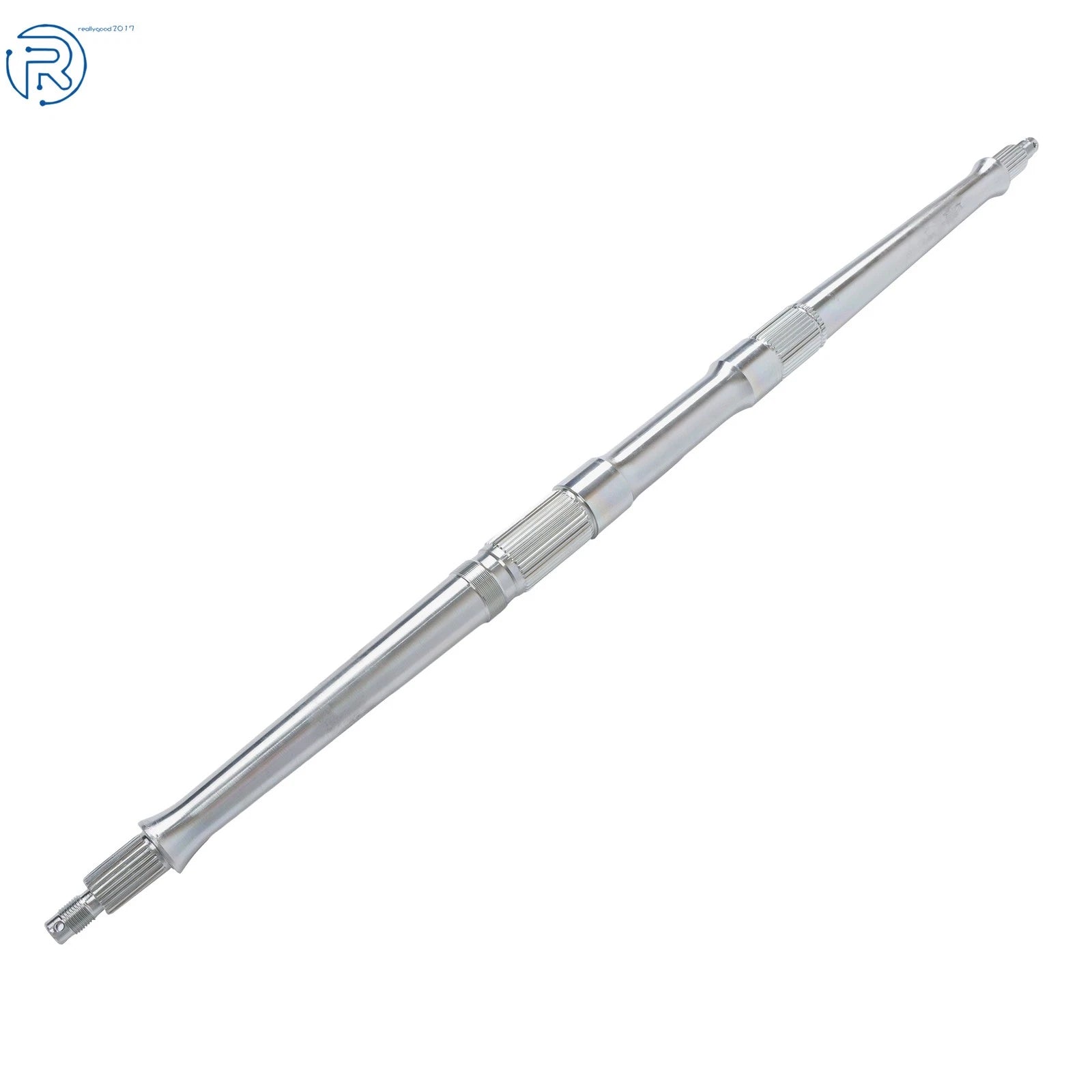 Rear Axle Shaft for Yamaha YFZ450 (2007-2013)