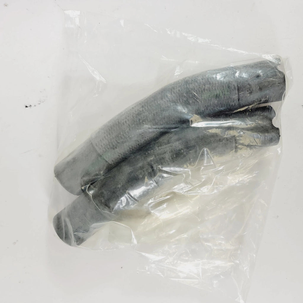 Hose Inlet for BMW F 700 GS (2007–2018) 17127701024