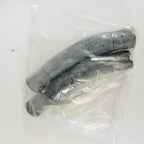 Hose Inlet for BMW F 700 GS (2007–2018) 17127701024