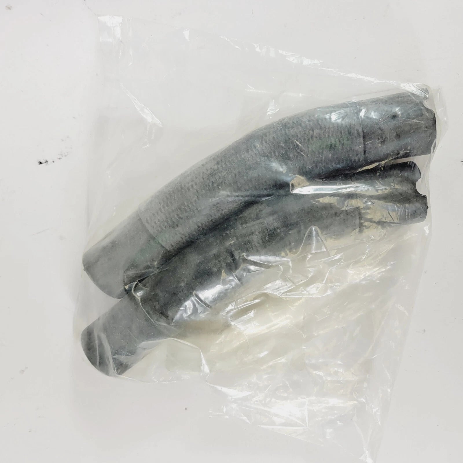 Hose Inlet for BMW F 700 GS (2007–2018) 17127701024
