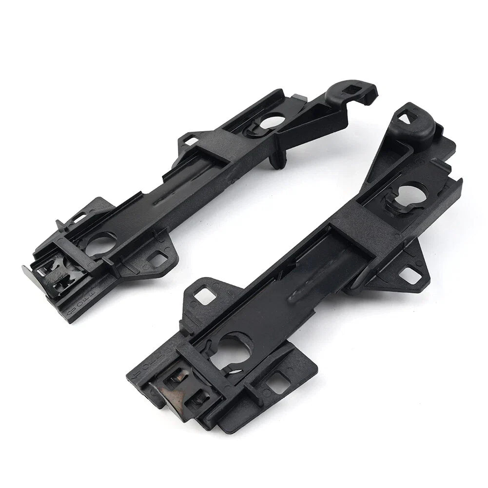 Headlight Support Retainer Bracket for Land Rover Discovery 4, Range Rover (2010-2016)