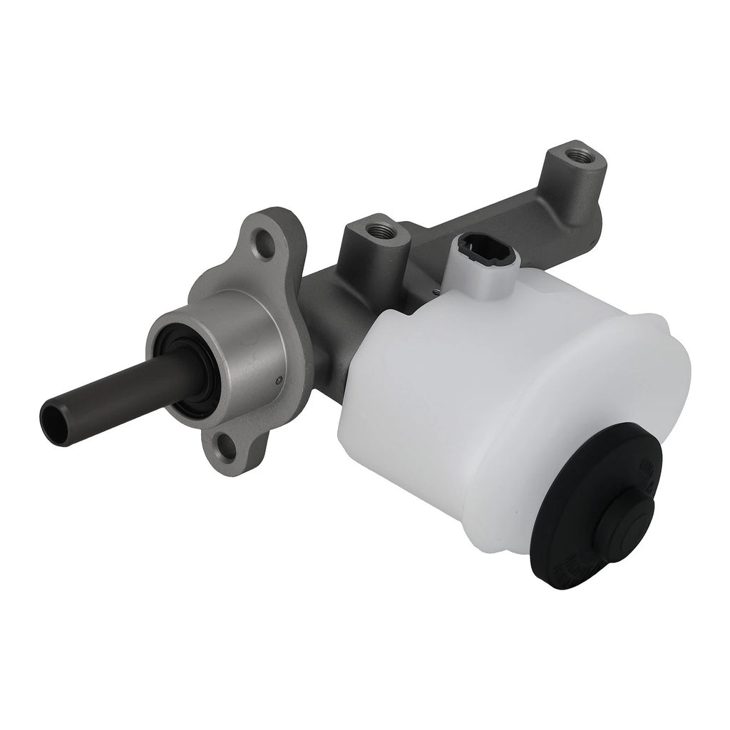 Brake Master Cylinder for Toyota Tacoma (2001–2004) M630118 4720104060 w/Reservoir