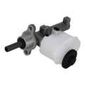 Brake Master Cylinder for Toyota Tacoma (2001–2004) M630118 4720104060 w/Reservoir