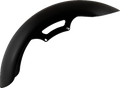 Front Fender for Harley Davidson (2016–2019) KWF-04-0591