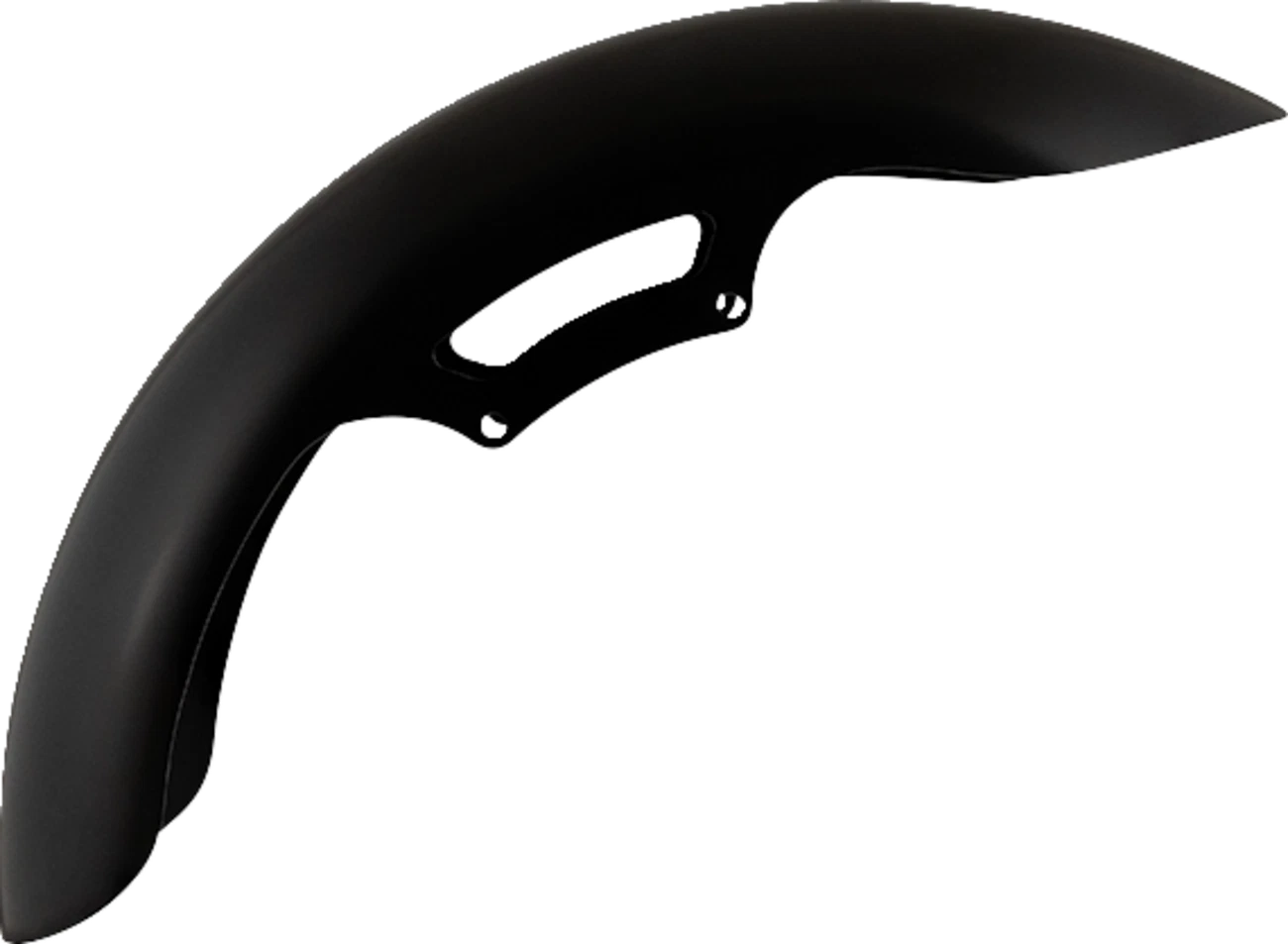Front Fender for Harley Davidson (2016–2019) KWF-04-0591