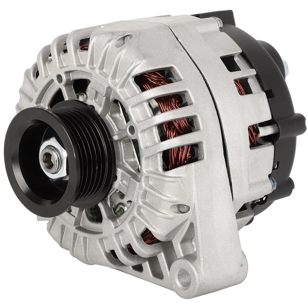 Alternator for Chevrolet Uplander (2005-2009)