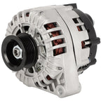 Alternator for Chevrolet Uplander (2005-2009)