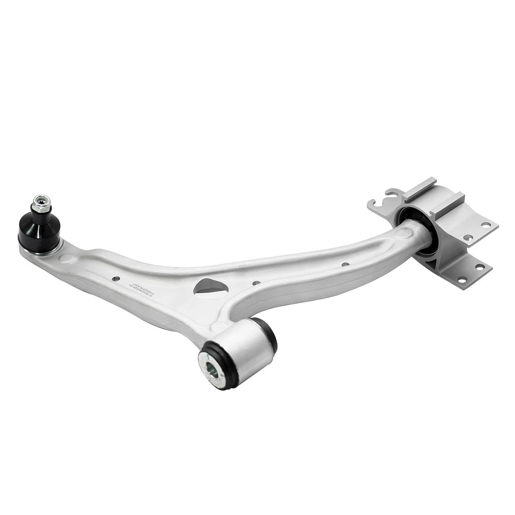 Front Lower Control Arm for Infiniti QX30 (2017-2019)