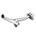 Front Lower Control Arm for Infiniti QX30 (2017-2019)