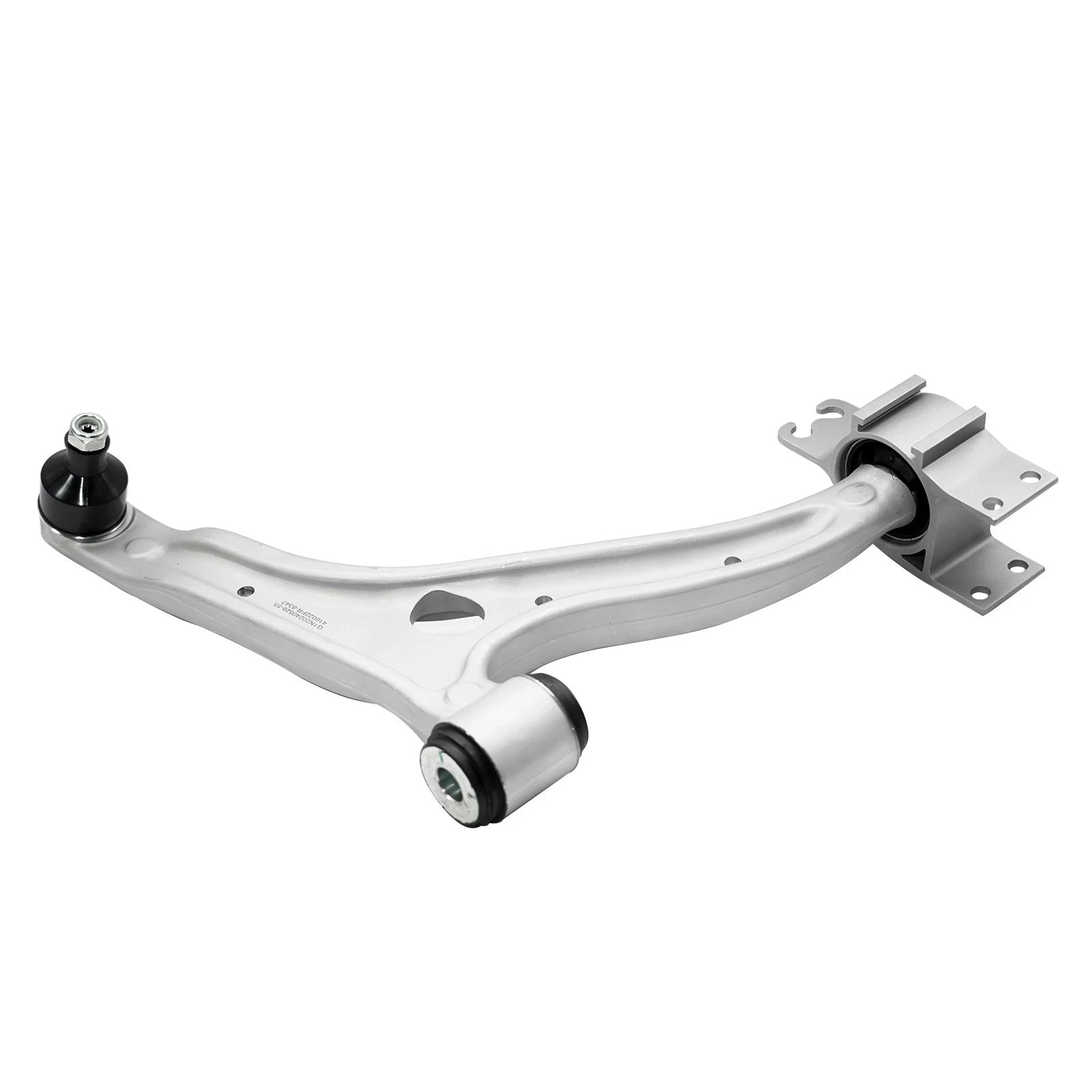 Front Lower Control Arm for Infiniti QX30 (2017-2019)
