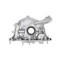 Engine Oil Pump No.M313 for Acura Integra (1996–2001)