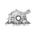 Engine Oil Pump No.M313 for Acura Integra (1996–2001)