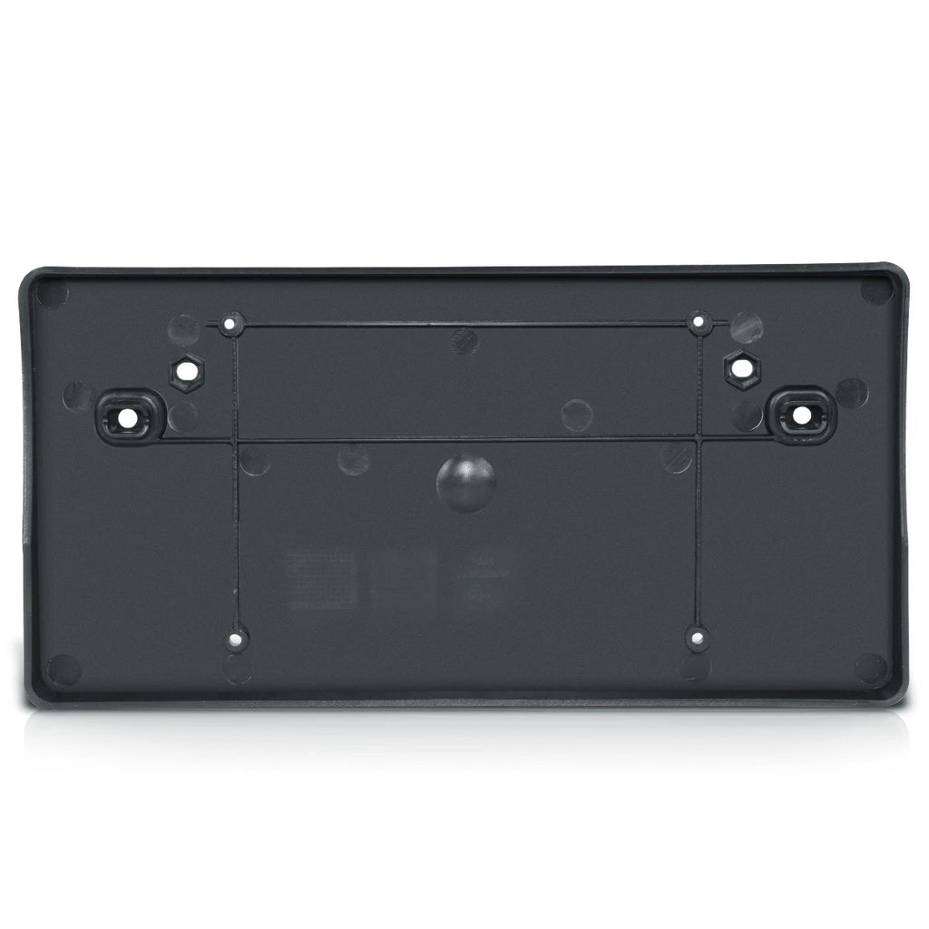 Front License Plate Mounting Bracket for Mini Cooper Clubman (2020–2021)