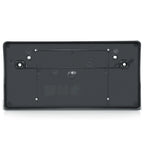Front License Plate Mounting Bracket for Mini Cooper Clubman (2020–2021)
