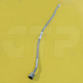 Tube Assembly for Caterpillar Models (2013–2023)