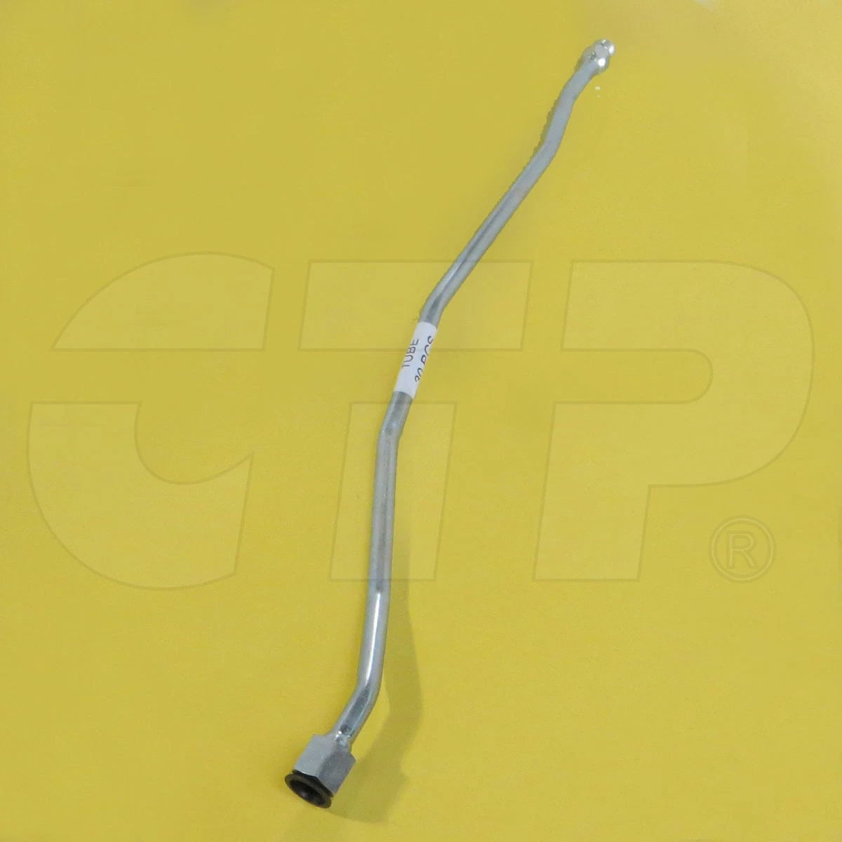 Tube Assembly for Caterpillar Models (2013–2023)