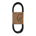 Drive Belt for Toro (Replaces 125-1011)