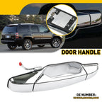 Left Driver Front Fender Molding Trim Cover for Toyota RAV4 (2013–2015)