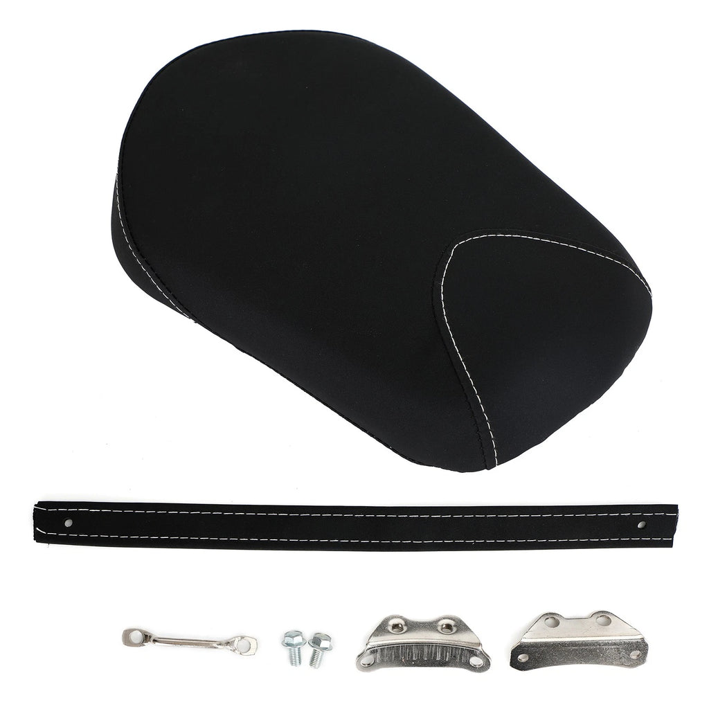 Rear Passenger Seat Cushion for Yamaha Bolt XV950 (2014–2017)