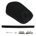 Rear Passenger Seat Cushion for Yamaha Bolt XV950 (2014–2017)