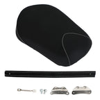 Rear Passenger Seat Cushion for Yamaha Bolt XV950 (2014–2017)