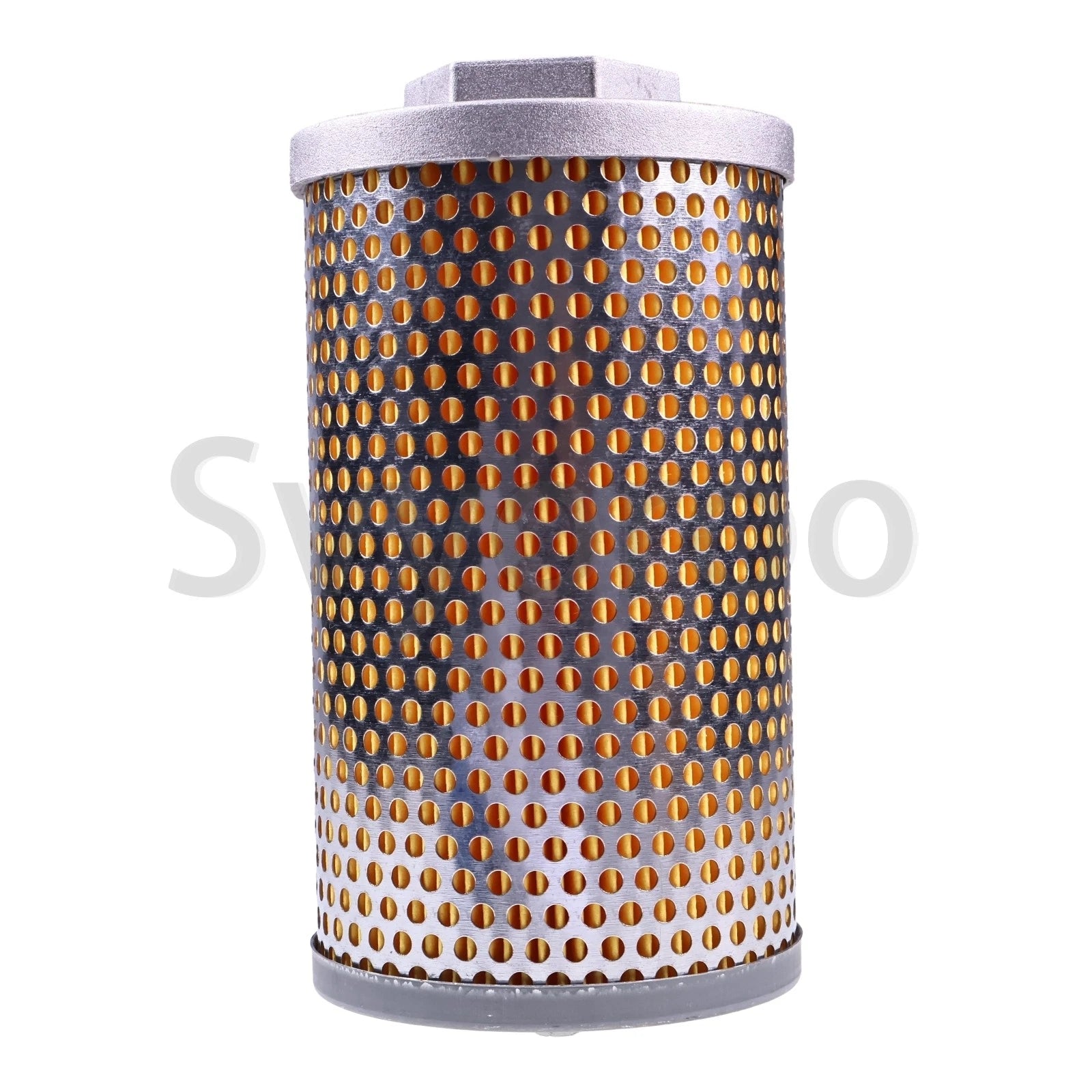 Hydraulic Filter 69220-FK100 for Nissan Engine K21 K25 Forklift (1F1A15DV L01/L02)