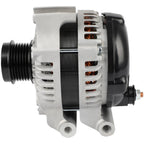 Alternator for Chrysler 200 (2015–2017) V6 3.6L