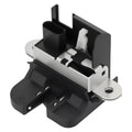 Rear Hatch Latch Lock for Volkswagen Golf Tiguan Beetle (2010–2023)