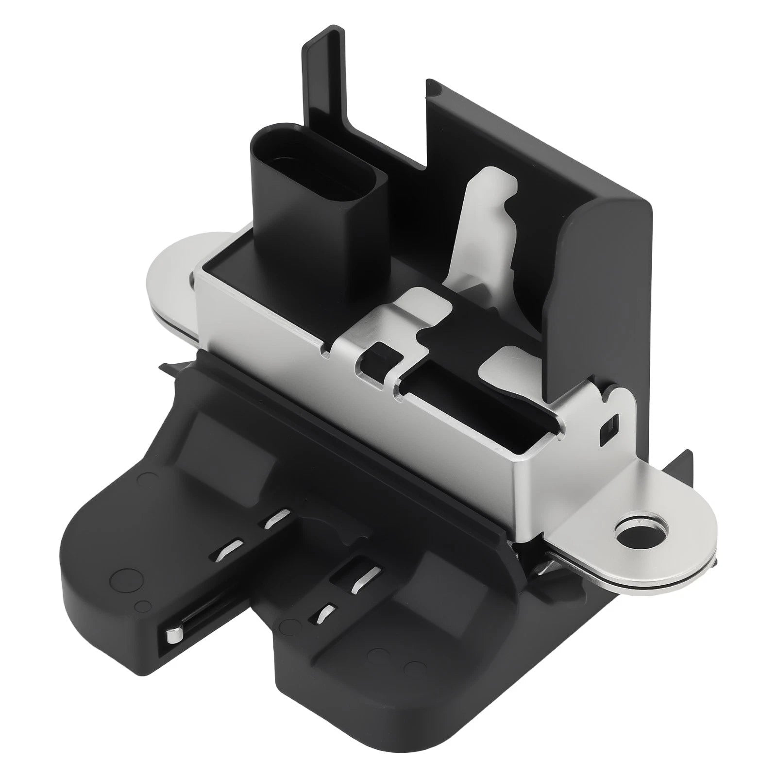 Rear Hatch Latch Lock for Volkswagen Golf Tiguan Beetle (2010–2023)
