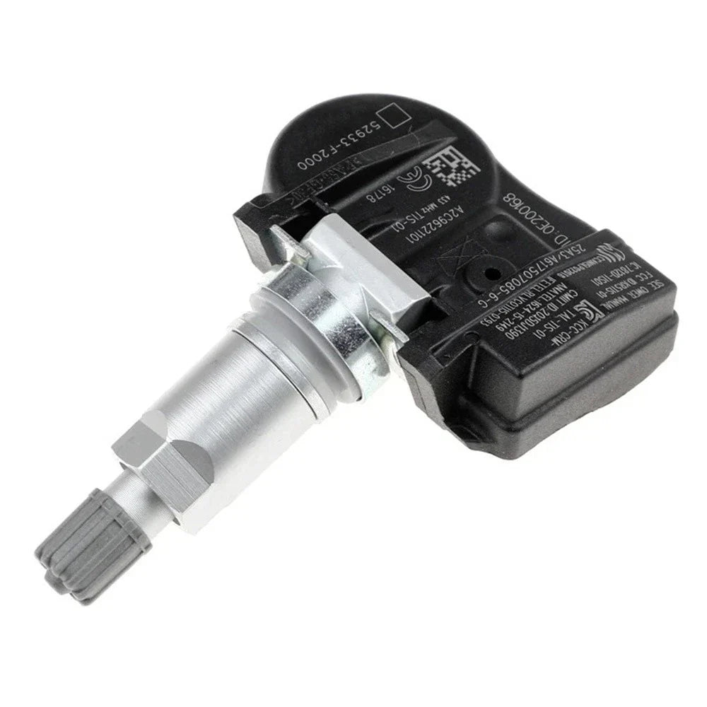 TPMS Tyre Pressure Sensor for Hyundai I30 Elantra Venue (2011-2023)