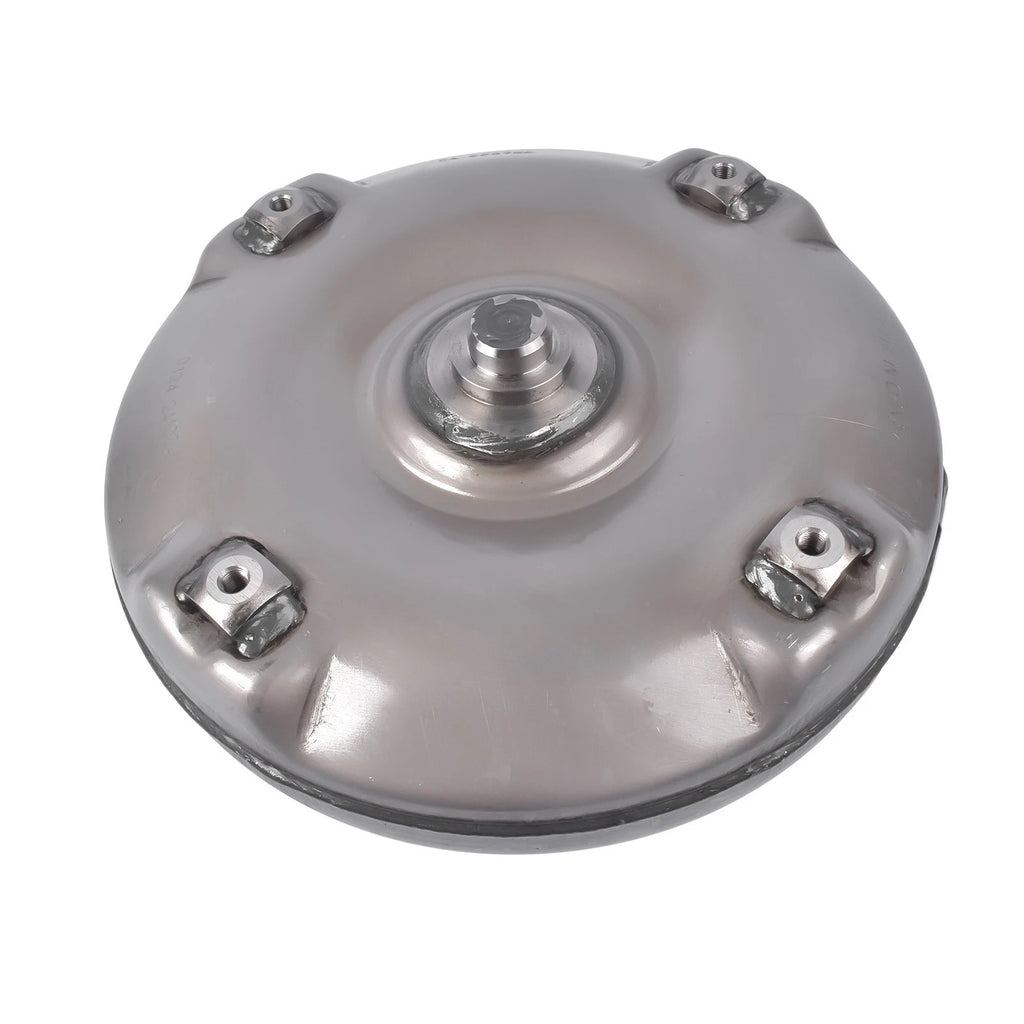 Torque Converter for JCB Backhoe 3C 3CX 3D 3DX 4C 4CN 4CX 1400B 214