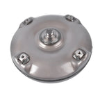 Torque Converter for JCB Backhoe 3C 3CX 3D 3DX 4C 4CN 4CX 1400B 214