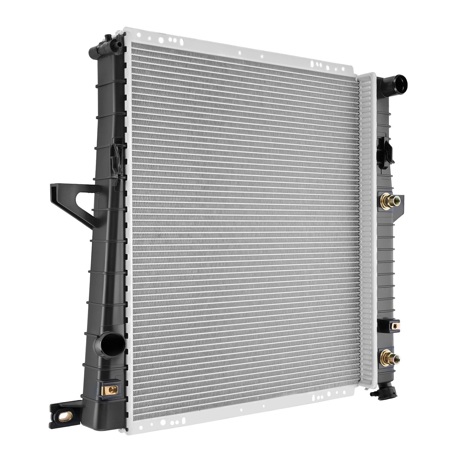 Radiator for Ford Ranger (1998–2011) & Mazda B3000/B4000 (1998–2008)