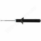 Front Pair Shocks Struts for Acura CL Honda Accord (1999–2002)