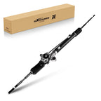 Power Steering Rack & Pinion for Nissan Maxima V6 3.5L (2009–2014) 26-3083E