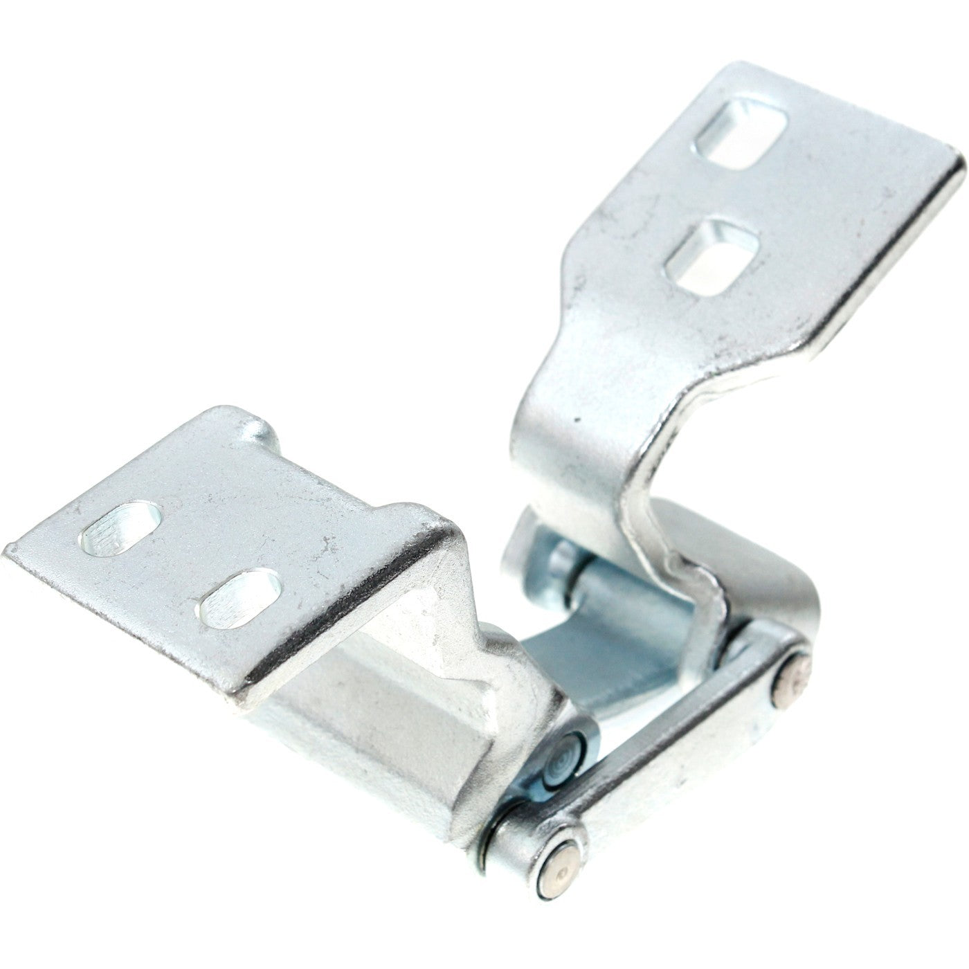 Passenger Right Upper Door Hinge for Ford Transit Connect (2010–2013)
