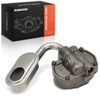Engine Oil Pump for Chevrolet Malibu, Impala, Buick Lucerne (2006â2011)