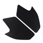 Anti Slip Tank Traction Pad Knee Grip Protector for BMW G310GS (2017–2023)