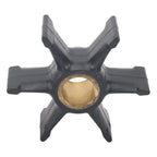 Outboard Water Pump Impeller for Evinrude Johnson OMC 40-60 HP