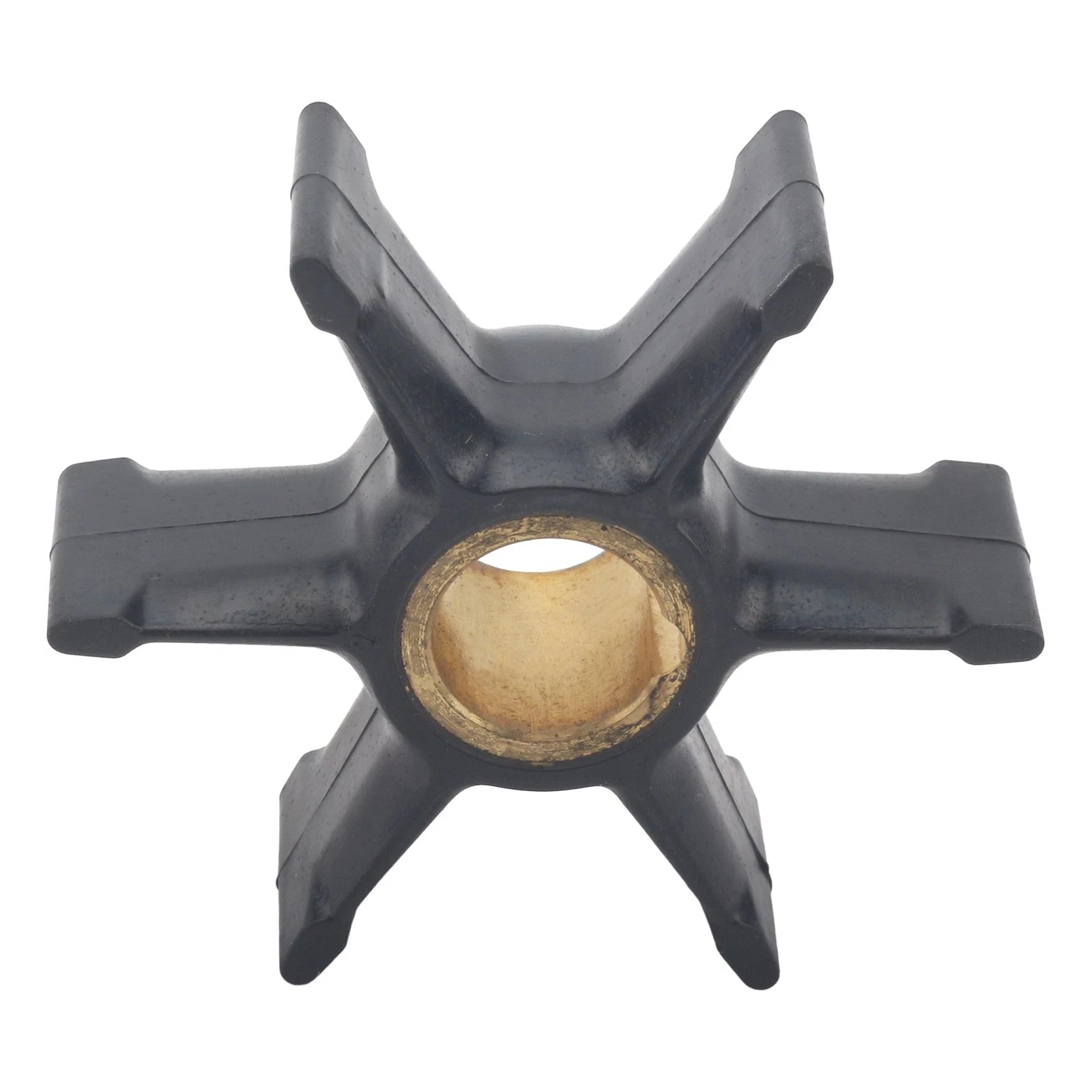 Outboard Water Pump Impeller for Evinrude Johnson OMC 40-60 HP