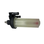 Fuel Filter for Yamaha 75 80 90 100 HP Outboard Motor (60C-24560-00, 60C-24560-01)
