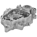 Left Side Engine Crankcase for Honda TRX450R TRX450ER (2006–2014)