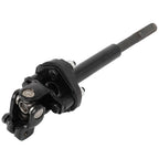 Intermediate Steering Shaft for Toyota Tacoma (2005–2013) 425-602