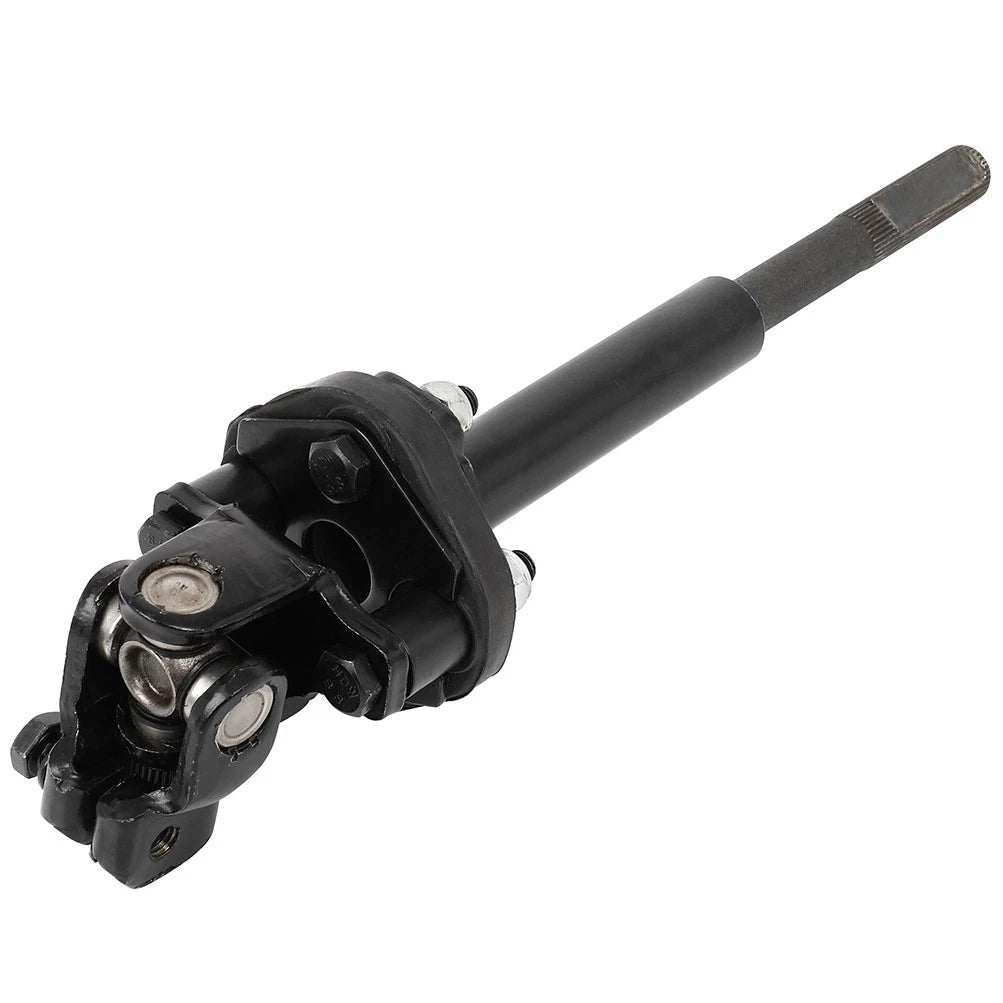 Intermediate Steering Shaft for Toyota Tacoma (2005–2013) 425-602