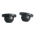 Windshield Washer Pump Grommet Set for 1998-2005 Benz ML320