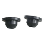 Windshield Washer Pump Grommet Set for 1998-2005 Benz ML320