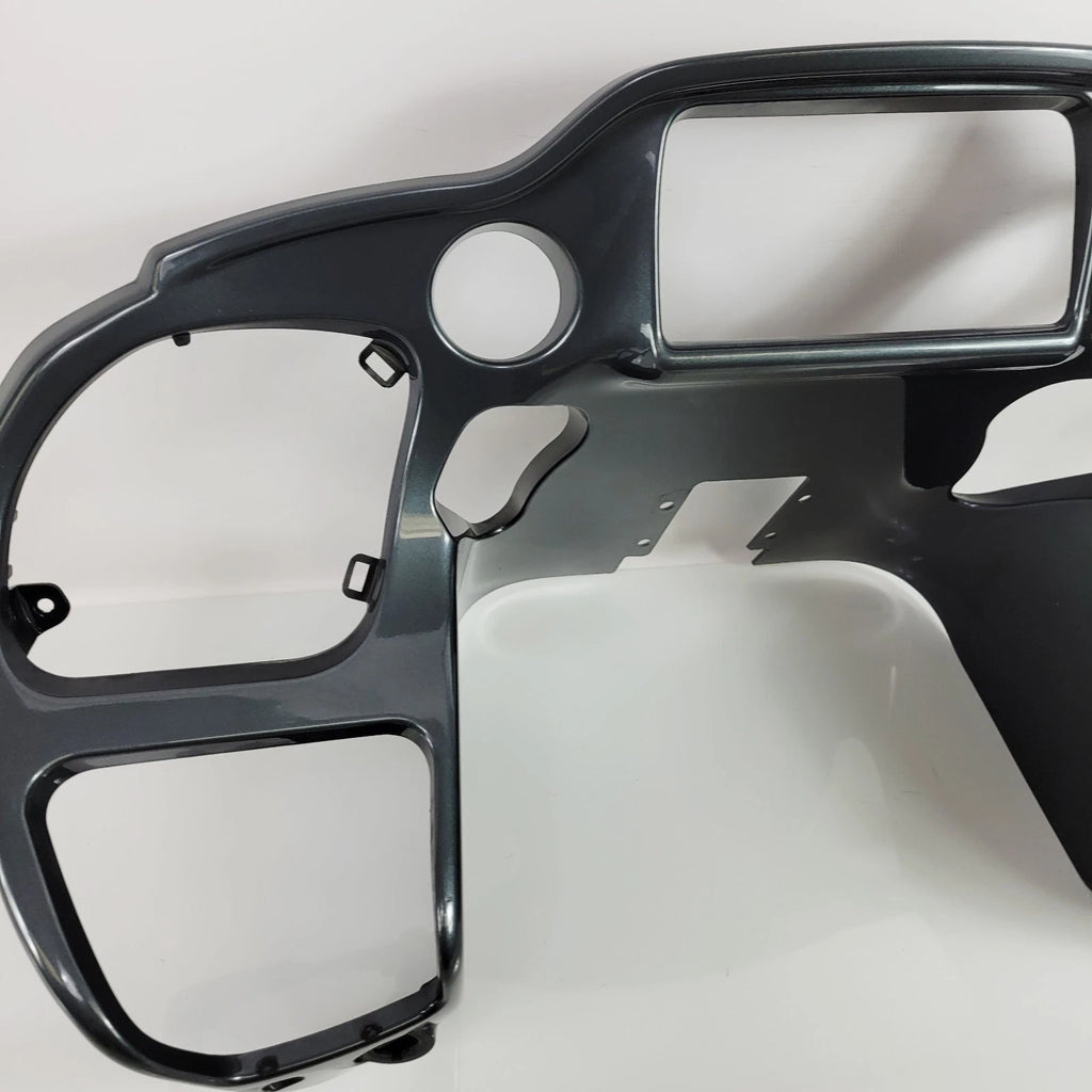 Inner Fairing for Harley Davidson CVO Road Glide (2016) 57000437BYZ